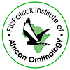 FitzPatrick Logo